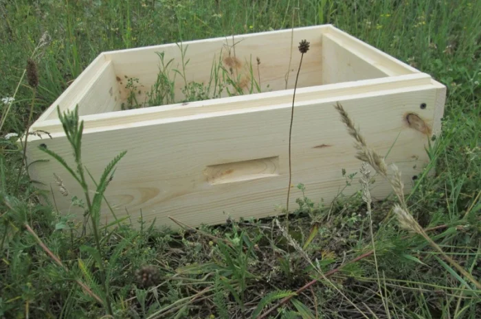 Продам корпус на рамку 145 мм- фото № 2