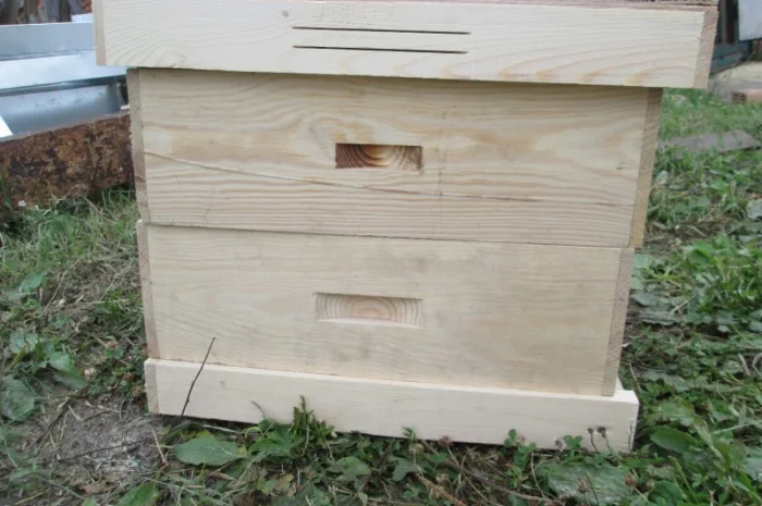 Продам корпус на рамку 145 мм- фото № 3