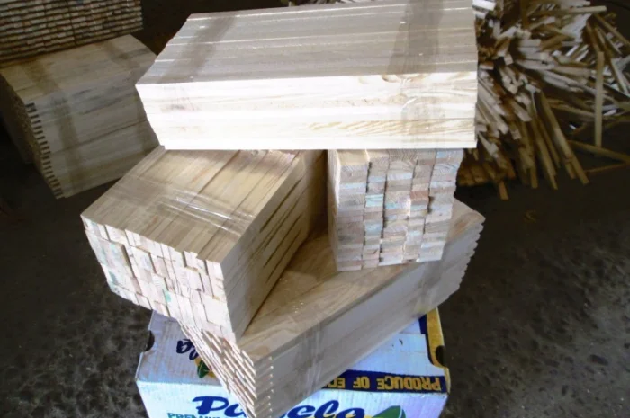 Рамки для пчёл Дадан, Рута и украинские, ульи – продажа- фото № 1