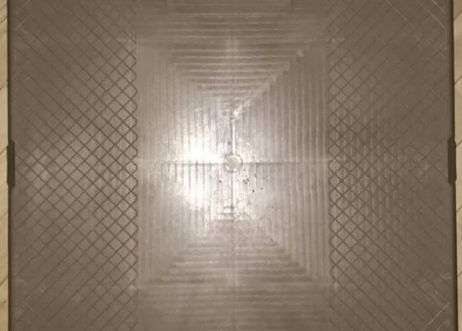 Продается новый дах для 10-рамкового улья производства Туреччина- фото № 4