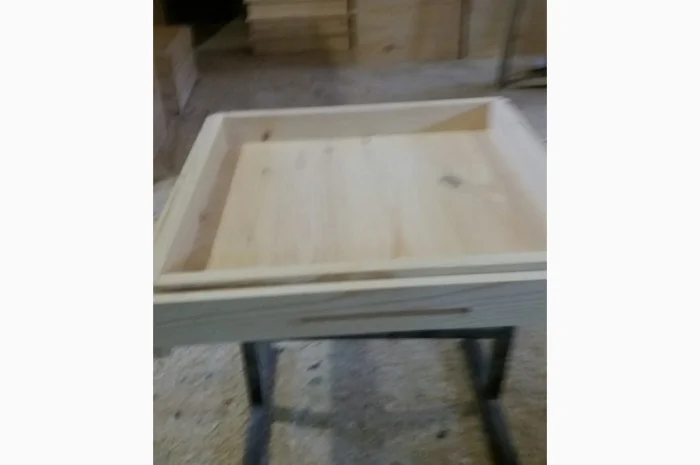 Вулики під замовлення з якісної сосни- фото № 4