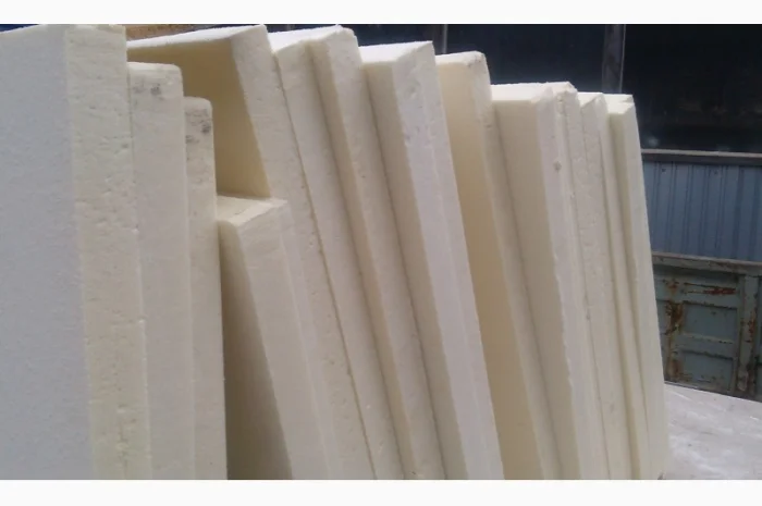 ППУ-плиты для ульев – разные плотности и размеры- фото № 1