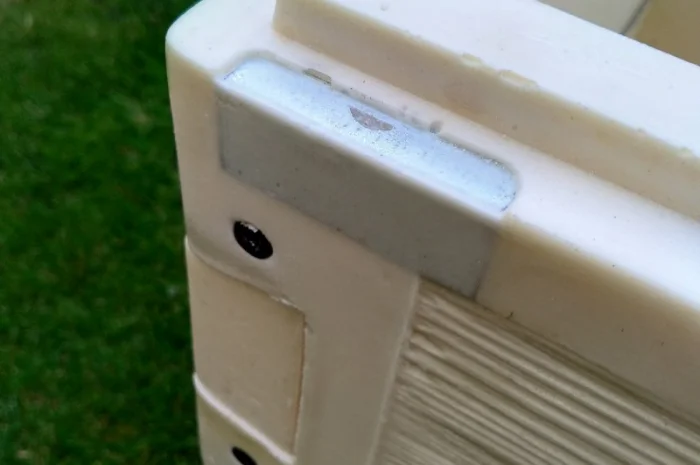 Вулики з ППУ від виробника – 10 та 12-рамкові, ціни від 390 грн- фото № 4