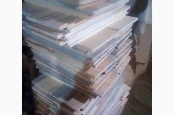 Продам вулики 2 сорту на 10–12 рамок- фото № 2