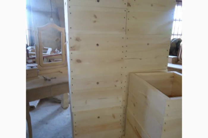 Продажа лежаков для ульев- фото № 3