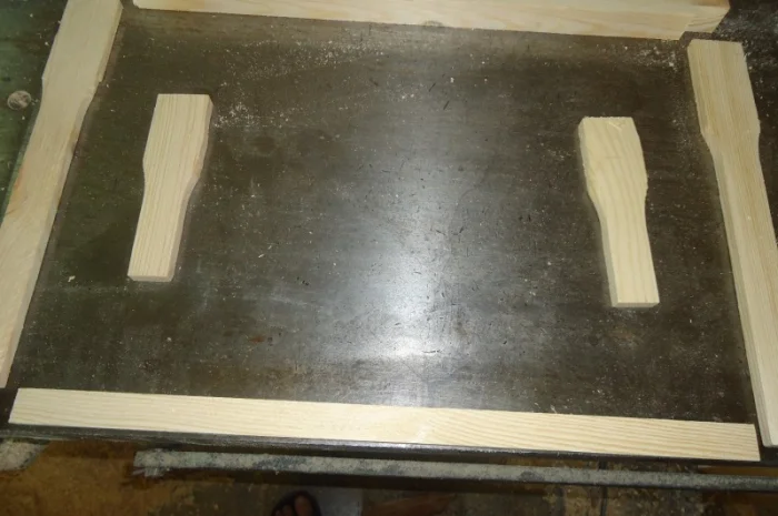 Продам вулики-лежаки, можливе виготовлення під замовлення- фото № 3