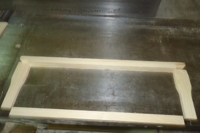 Продам вулики-лежаки, можливе виготовлення під замовлення- фото № 4