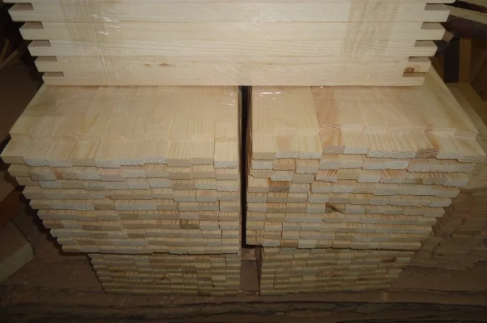 Продам вулики-лежаки, можливе виготовлення під замовлення- фото № 6