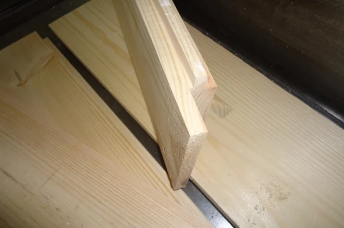 Продам вулики-лежаки, можливе виготовлення під замовлення- фото № 7