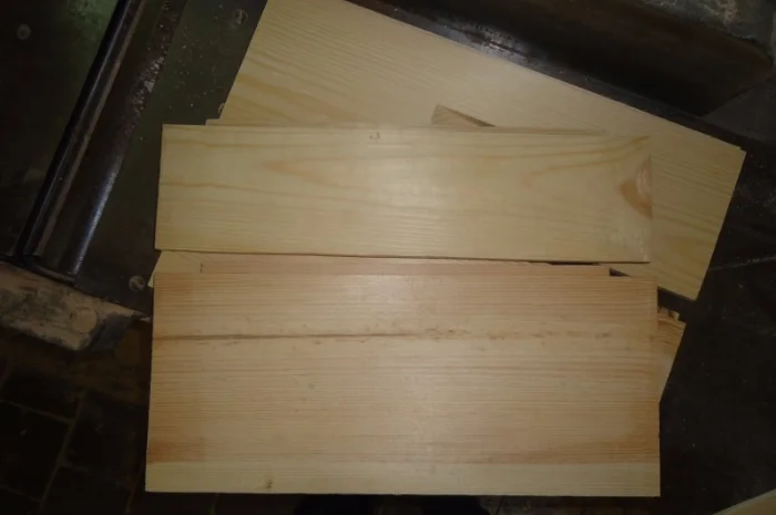 Продам вулики-лежаки, можливе виготовлення під замовлення- фото № 8