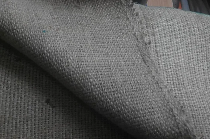 Холстики, утеплювачі та матики для вуликів. Положок, войлокоподібний утеплювач.- фото № 7