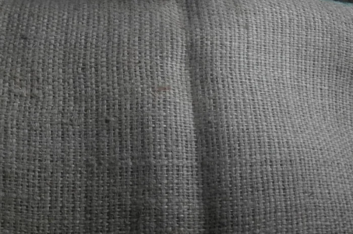 Холстики, утеплювачі та матики для вуликів. Положок, войлокоподібний утеплювач.- фото № 5