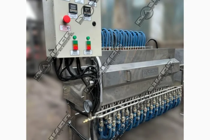 Фільтр для воску 790- фото № 1