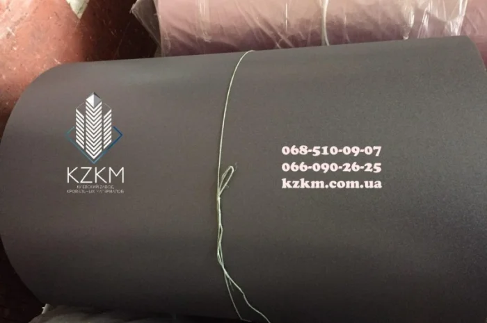 Полимерный лист цена, оцинковка с полимерным покрытием, цветная, полимерное- фото № 6