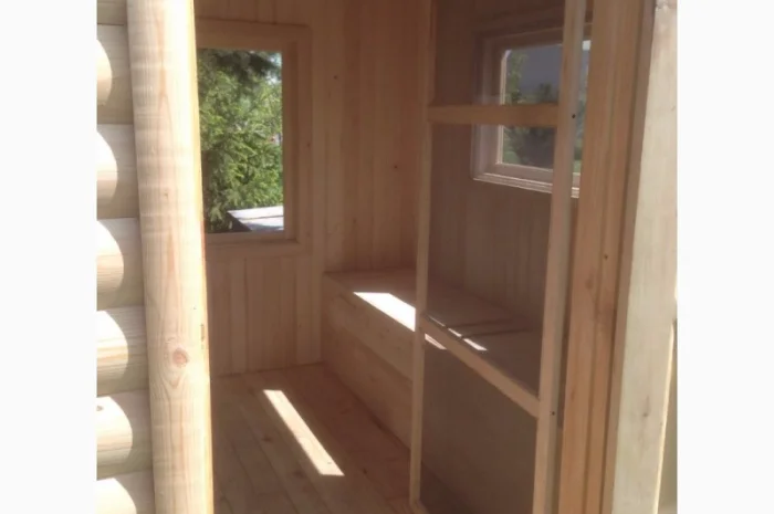 Апидомик производство и продажа, апитерапия- фото № 19