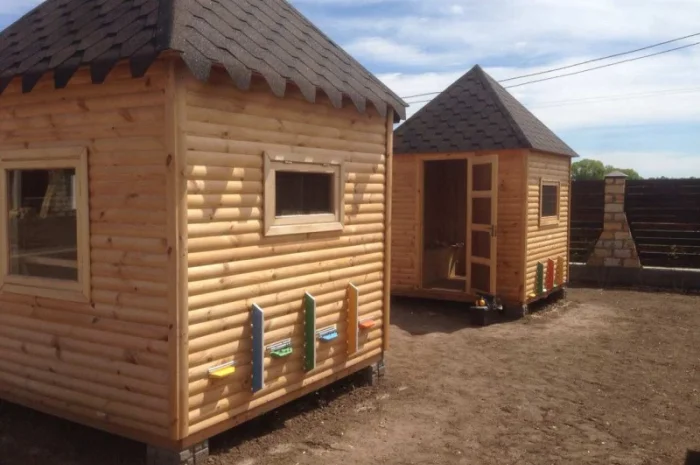 Апидомик производство и продажа, апитерапия- фото № 18