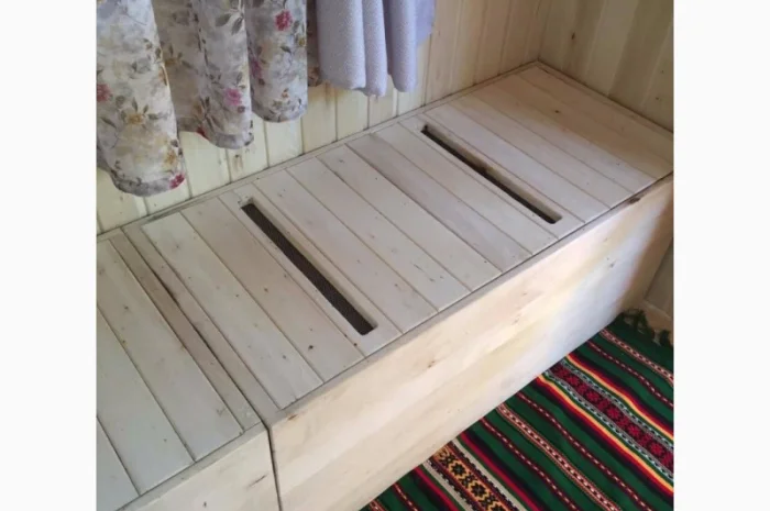 Апидомик производство и продажа, апитерапия- фото № 17