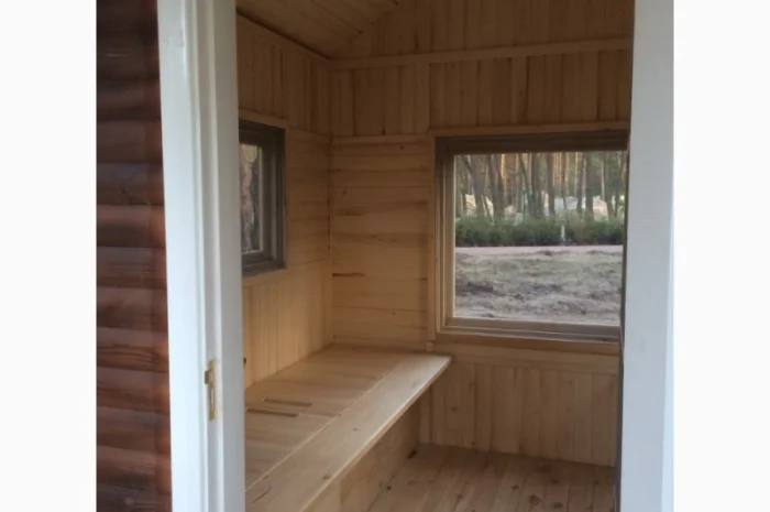 Апидомик производство и продажа, апитерапия- фото № 14