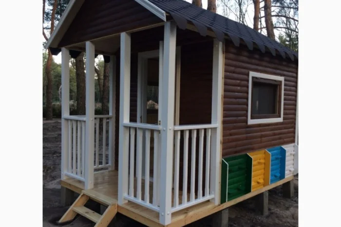 Апидомик производство и продажа, апитерапия- фото № 12