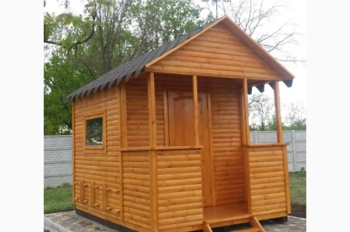 Апидомик производство и продажа, апитерапия- фото № 11