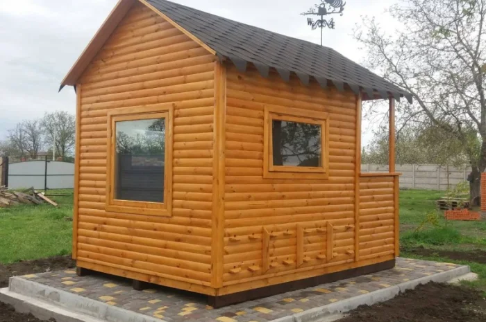 Апидомик производство и продажа, апитерапия- фото № 10