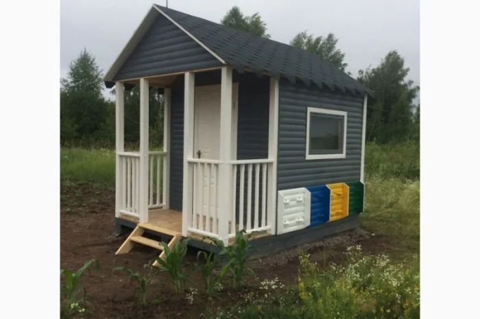 Апидомик производство и продажа, апитерапия- фото № 9