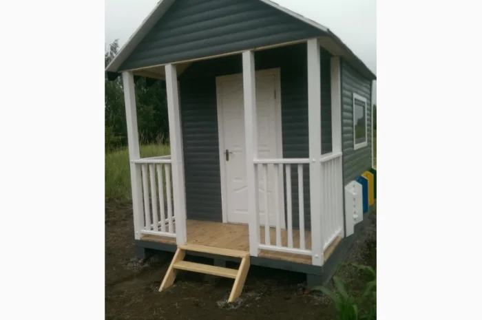 Апидомик производство и продажа, апитерапия- фото № 8