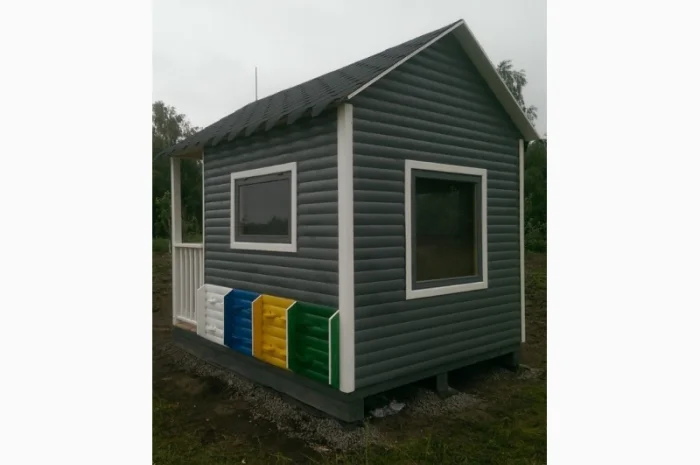 Апидомик производство и продажа, апитерапия- фото № 6