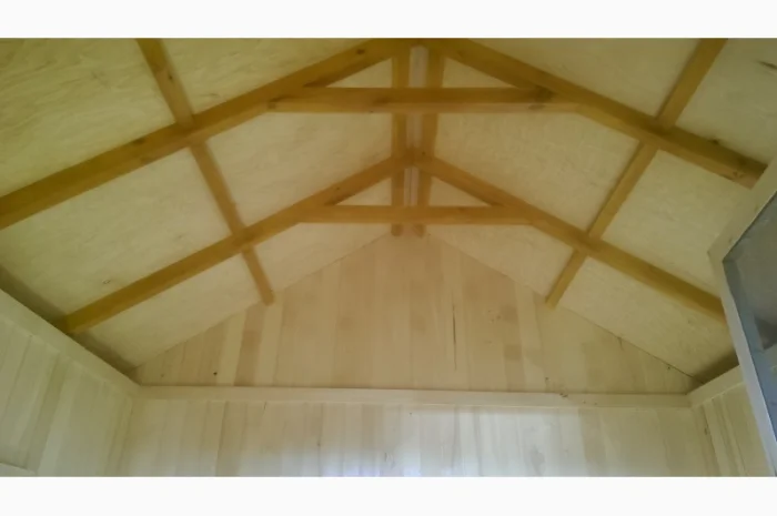 Апидомик производство и продажа, апитерапия- фото № 4