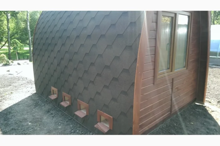 Апидомик производство и продажа, апитерапия- фото № 3