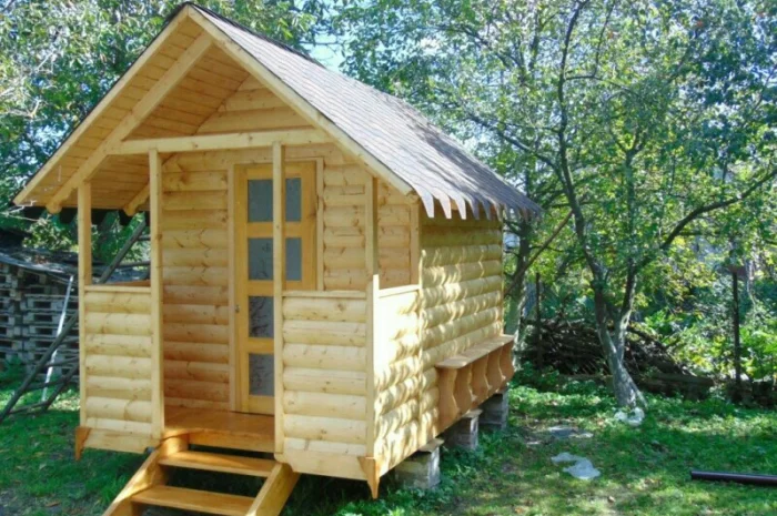 Апидомик производство и продажа, апитерапия- фото № 1