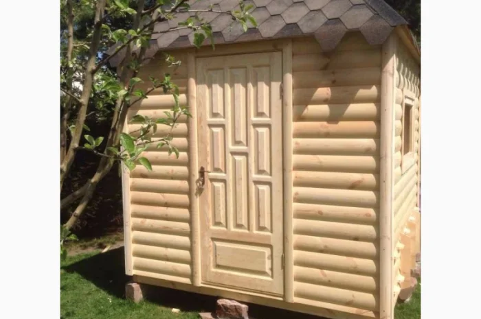 Апидомик производство и продажа, апитерапия- фото № 20