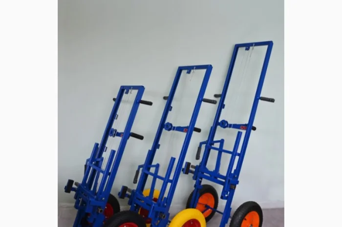 Продаж Апіліфтів українського виробництва- фото № 1