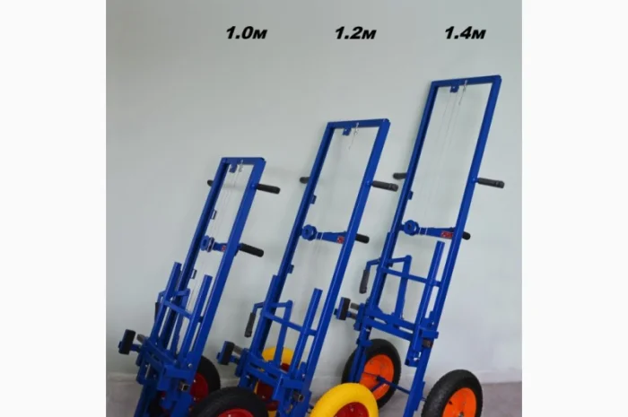 Продам Апіліфт власного виробництва- фото № 1