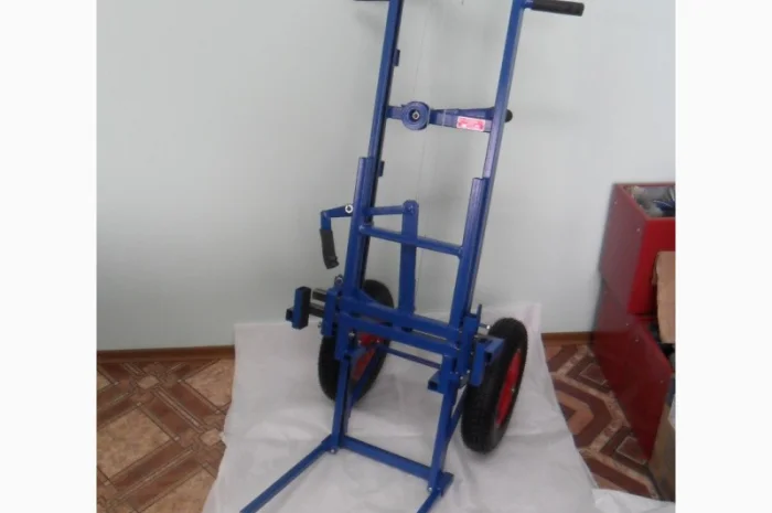 Продам Апіліфти- фото № 1