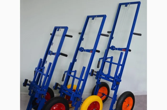 Продам Апіліфт- фото № 1