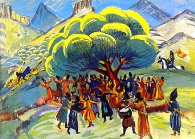 Продам саджанець Абрикос садовий урожайний- фото № 4