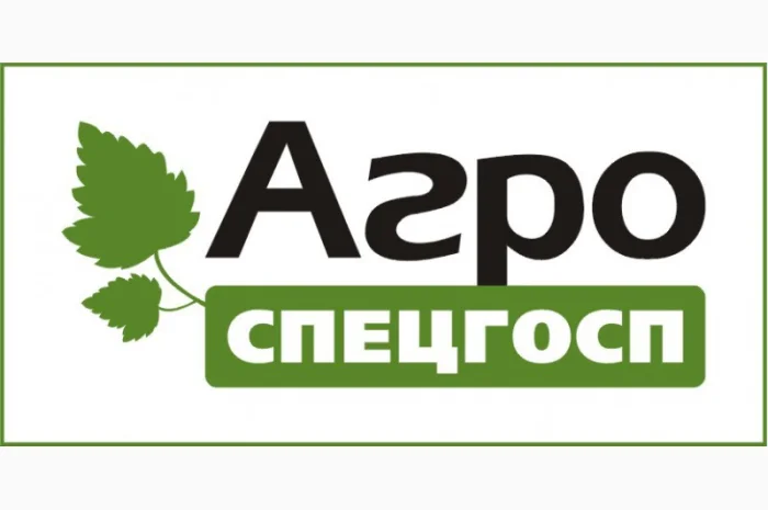 Саженцы смородины Gofert, Ruben, Ores, Tiben- фото № 1