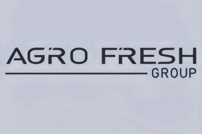 Компанія Агрофреш Груп запрошує до співпраці постачальників овочів- фото № 1