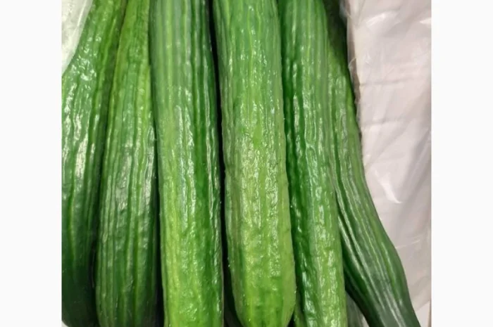 Продам овощи, цитрус и ягоды от поставщика с Греции- фото № 10