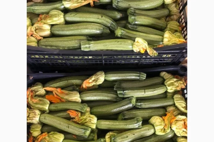 Продам овощи, цитрус и ягоды от поставщика с Греции- фото № 11