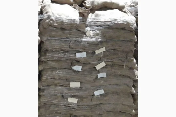 Продам овощи, цитрус и ягоды от поставщика с Греции- фото № 2