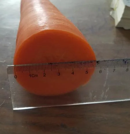 Продажа овощей и фруктов от китайского поставщика – от 20 тонн- фото № 2