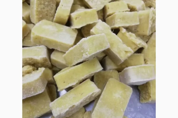 Продажа овощей и фруктов от китайского поставщика – от 20 тонн- фото № 7