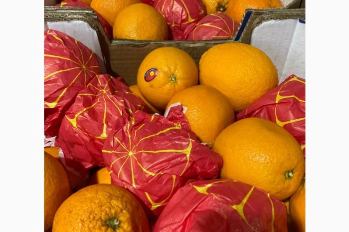 Овощи, фрукты, зелень, соления, экзотика. Опт- фото № 2