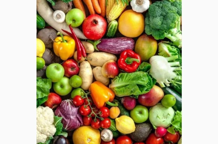 Підприємство закуповує овочі 2024 крупними партіями, доставка, самовивіз по всій Україні- фото № 1