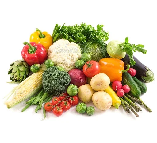 Шукаємо партнерів для продажу овочів борщ набору другого сорту, оптом, сезон 2024- фото № 1