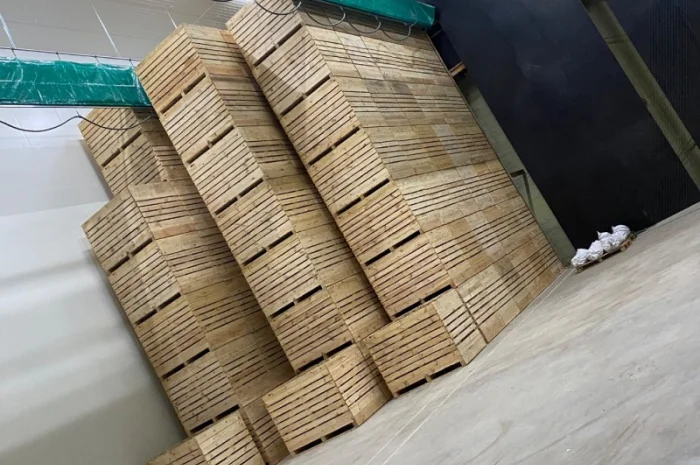 Оренда сучасного овочесховища- фото № 1