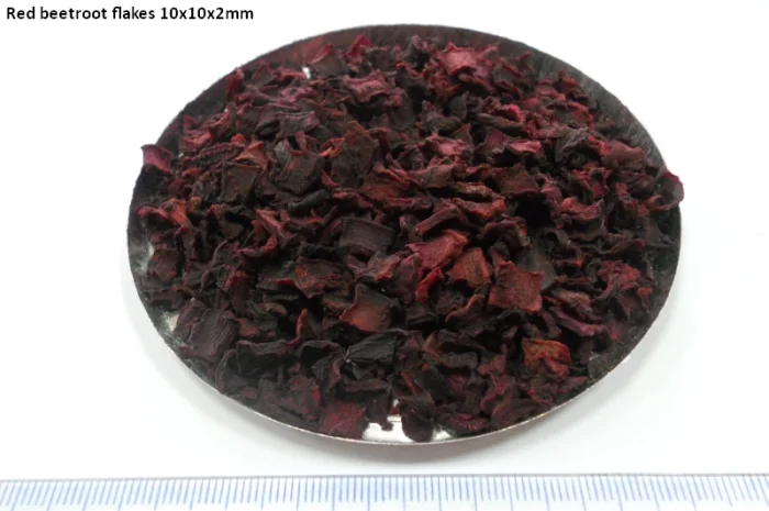 Продам сушеный картофель- фото № 3