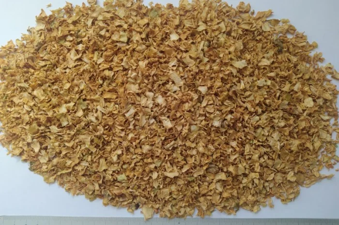 Продам сушеный картофель- фото № 4